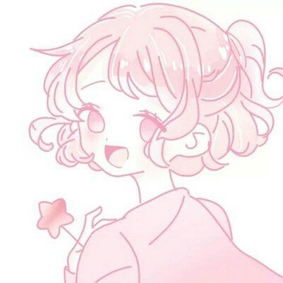 网速变慢因间谍窃密