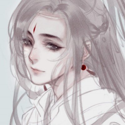 张雪小时候住窝棚里